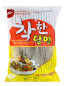 náhled Mien dong han quoc 1kg
