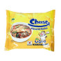 náhled Migawon Ramen Cheese 125g KR