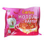 náhled Migawon Ramen Hot Dak Stir-fry Ramen150g KR
