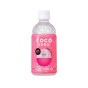 náhled Sugarlolo Coco zero 340ml liči