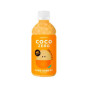 náhled Sugarlolo Coco zero Mango 340ml