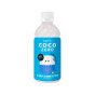 náhled Sugarlolo Coco zero yogurt