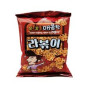 náhled Rabbokki snack 80g