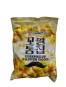 náhled KING kukuřicné chipsy 170g