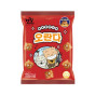 náhled Oranda snack sweet 160g