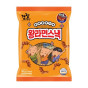 náhled King ramen sweet 160g