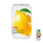 náhled OKF Sparkling 350ml Lemon