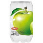 náhled OKF Sparkling 350ml Green apple