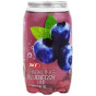 náhled OKF Sparkling 350ml Blueberry