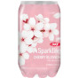 náhled OKF Sparkling 350ml cherry blossom