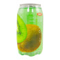 náhled OKF Sparkling 350ml Kiwi