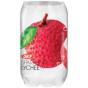 náhled OKF Sparkling 350ml Lychee