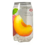 náhled OKF Sparkling 350ml Plum