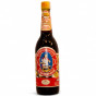 náhled Omáčka ostřicová 600ml (dau hao)/12ks