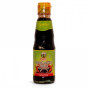 náhled pantai 200ml sojova omacka svetla