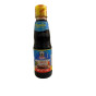 náhled PANTAI sojová omáčka houbová 200ml