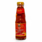 náhled PANTAI chilli omacka 200ml/215g