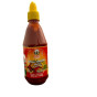 náhled pantai 435ml chilli omacka paliva