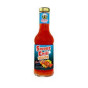 náhled pantai 600ml sladka chilli omacka na kure a hranolky
