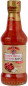 náhled Suree sweet chilli 295ml