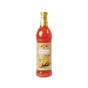 náhled Suree sweet chilli 690ml