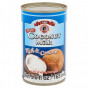 náhled Coconut milk 165ml 17-19/ sua dua /48ks