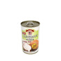 náhled Coconut milk 165ml 8-10% tuku /48ks/kar