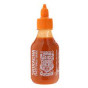 náhled Crying thaiger sriracha Mayo 200ml