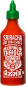 náhled Crying thaiger sriracha 440ml
