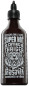 náhled Crying thaiger super hot chilli 440ml