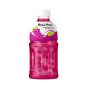 náhled Mogu 320ml Grapefruit