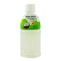 náhled Mogu 320ml coconut