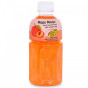náhled Mogu 320ml Peach
