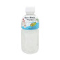 náhled Mogu 320ml yogurt coconut