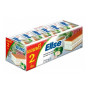 náhled Ero Ellse coconut cake 24x15g(12ks/th)