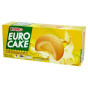 náhled euro cake 144g banana vi chuoi