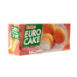 náhled Euro Cake 6x24g strawberry