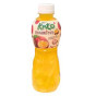 náhled Kato s želatinou 320ml - maracuja