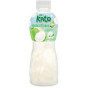 náhled Kato s želatinou 320ml - Kokos