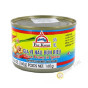 náhled Gia vi nau bun rieu 160g (S)