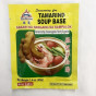 náhled tamarind soup base bot me chua 12ks/kart