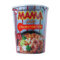 náhled Mama v Kelimku 70g x12ks krevety-coc vi tom