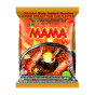 náhled Mama 55gx30ks tom yum