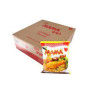 náhled Mama 90g kuřecí jumbo/20ks
