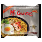 náhled Mama 80gx20 smažené nudle Goreng