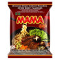 náhled Mama nudle hovezi 60g /30ks vi bo