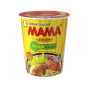 náhled MM thai kelimku 70g/16ks kureci vi ga