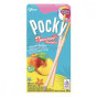 náhled Pocky 29g peach lychee