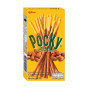 náhled Pocky 43,5g Mandle