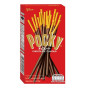náhled Pocky 47g chocolate